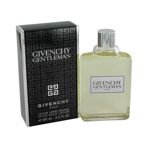 aftershave givenchy|givenchy aftershave men.